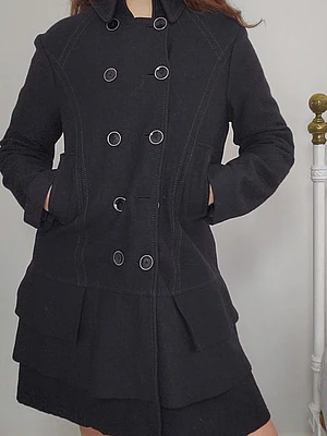 AB0532