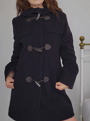 AB0533