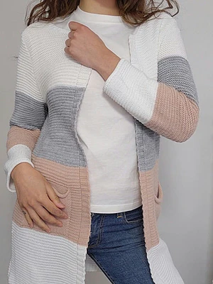AB0639