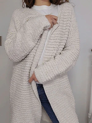 AB0641