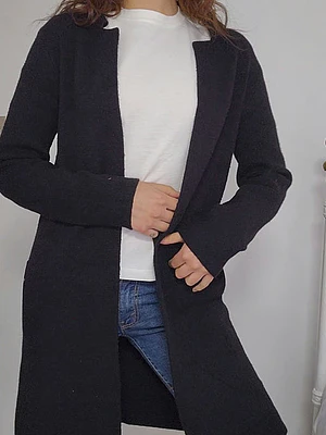 AB0643