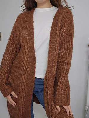 AB0645