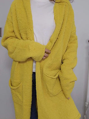 AB0646