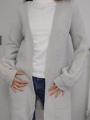 AB0647