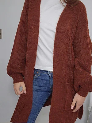 AB0648