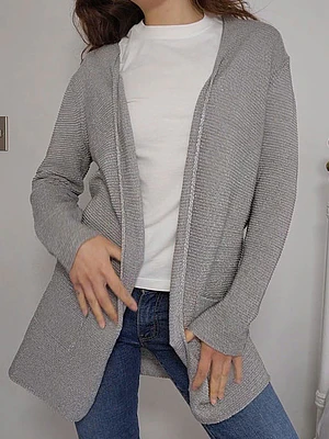 AB0650
