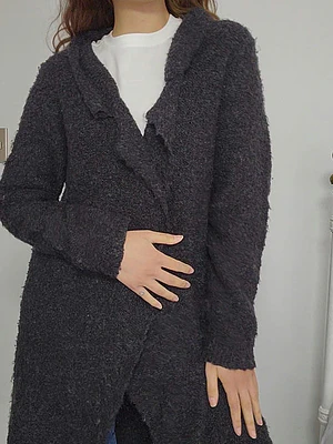 AB0652