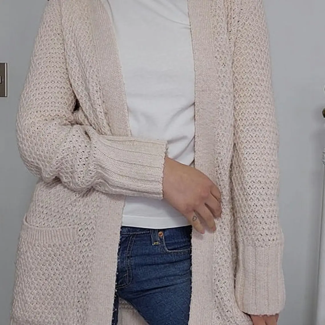 AB0653 2
