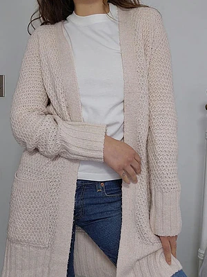 AB0653