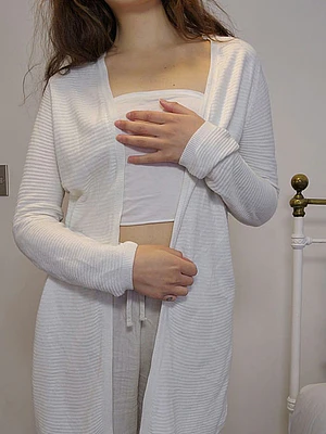 AB0661