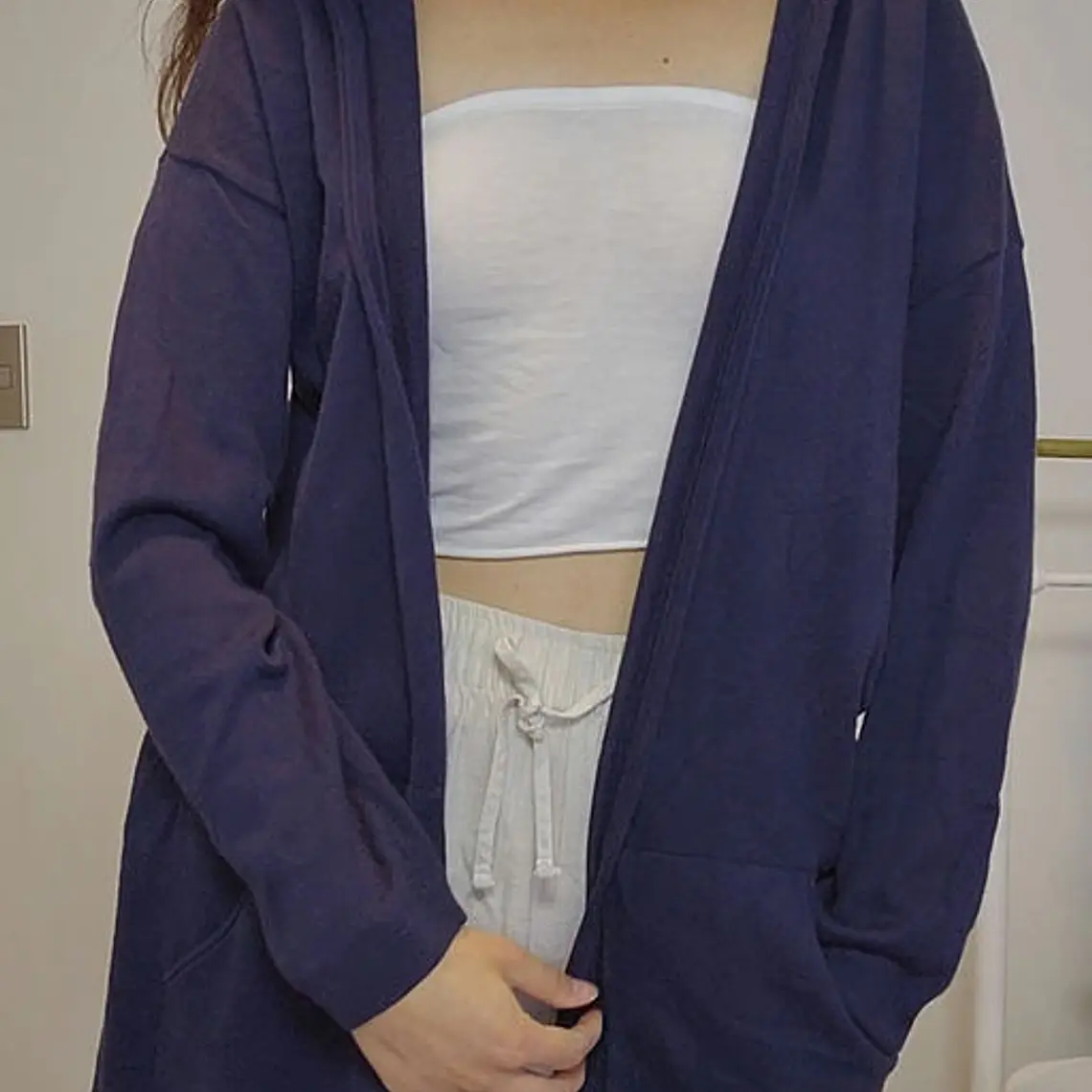 AB0660 2