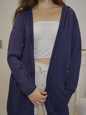 AB0660