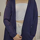 AB0660 - Miniatura 2