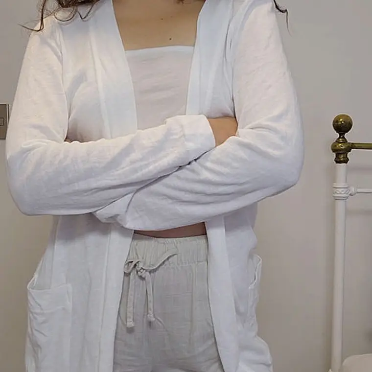 AB0662 2