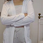 AB0662 - Miniatura 2