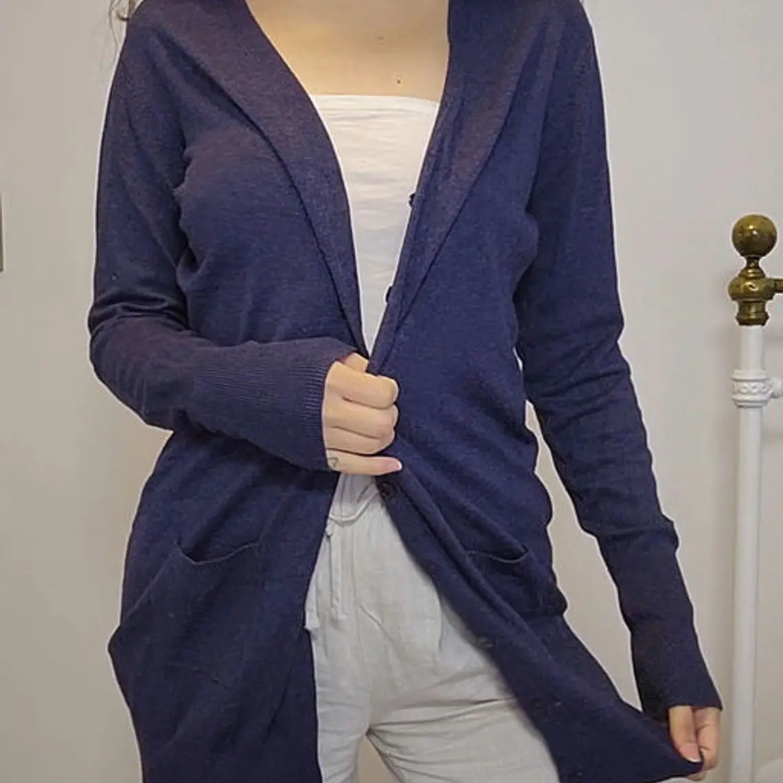AB0692 2