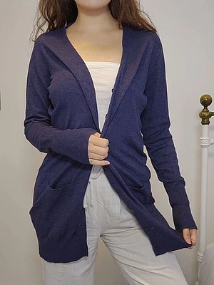 AB0692