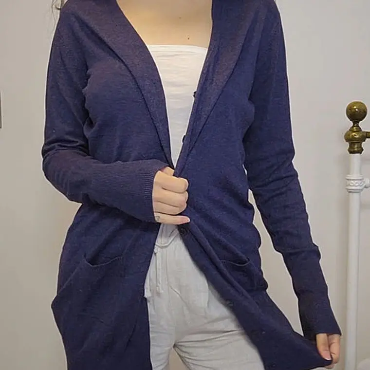 AB0692 2