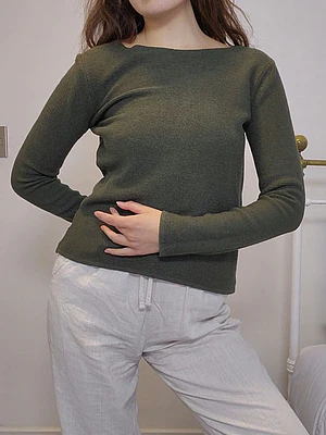 AB0596