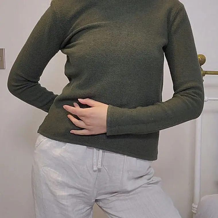 AB0596 1