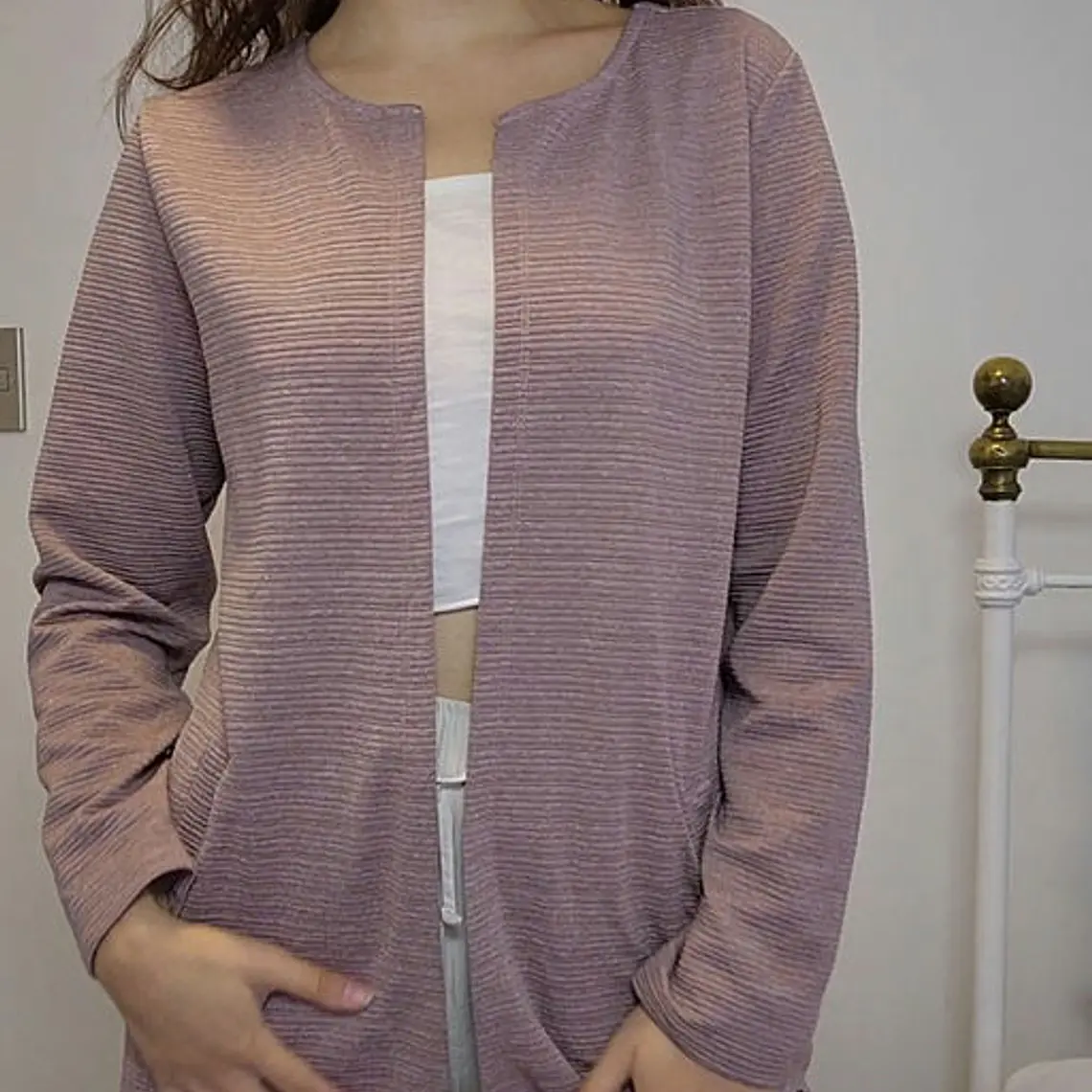 AB0663 2