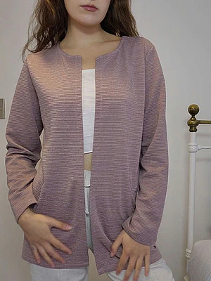 AB0663