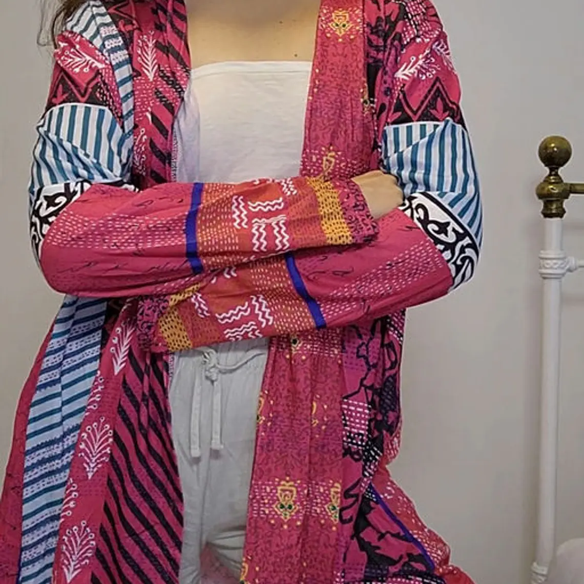 AB0566 1