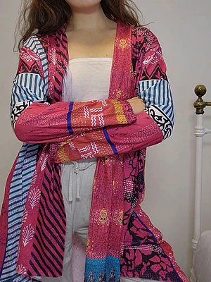 AB0566