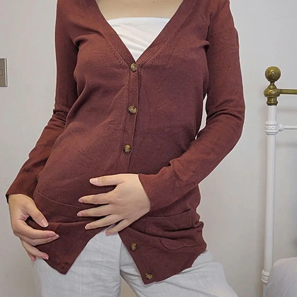 AB0694 2
