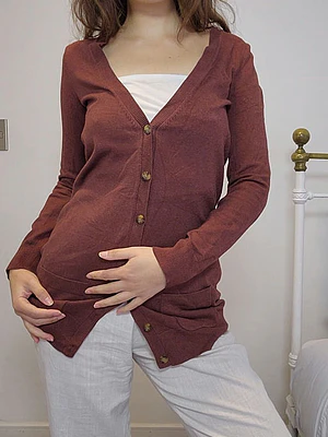 AB0694