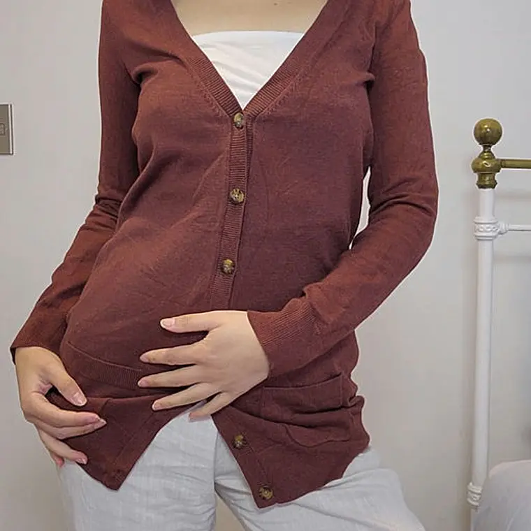 AB0694 2