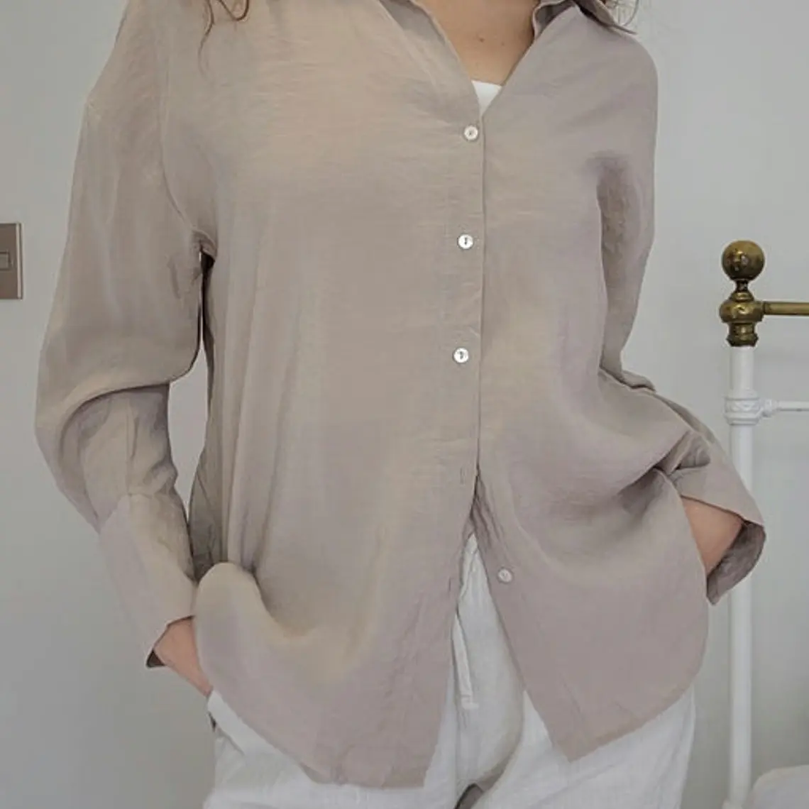 AB0579 1