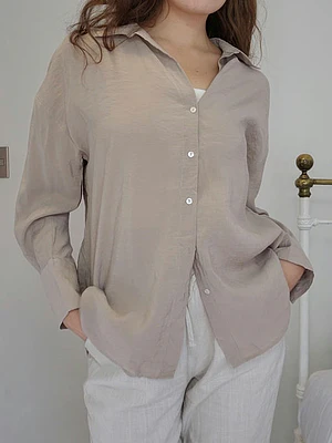 AB0579