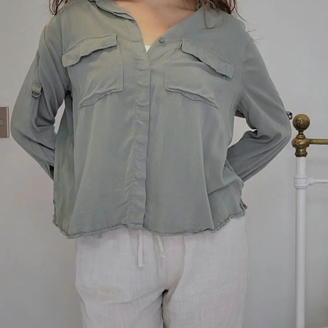 AB0581 1
