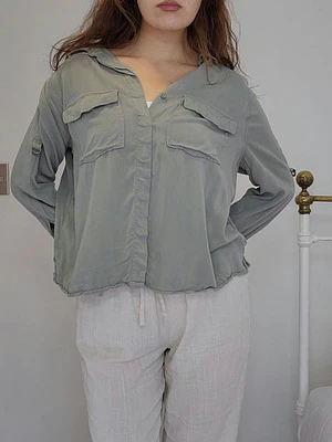 AB0581
