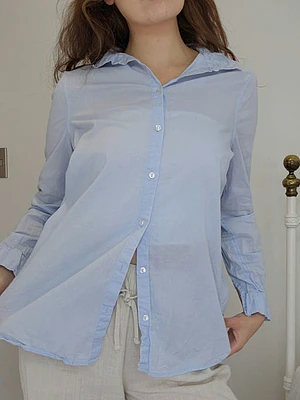 AB0560