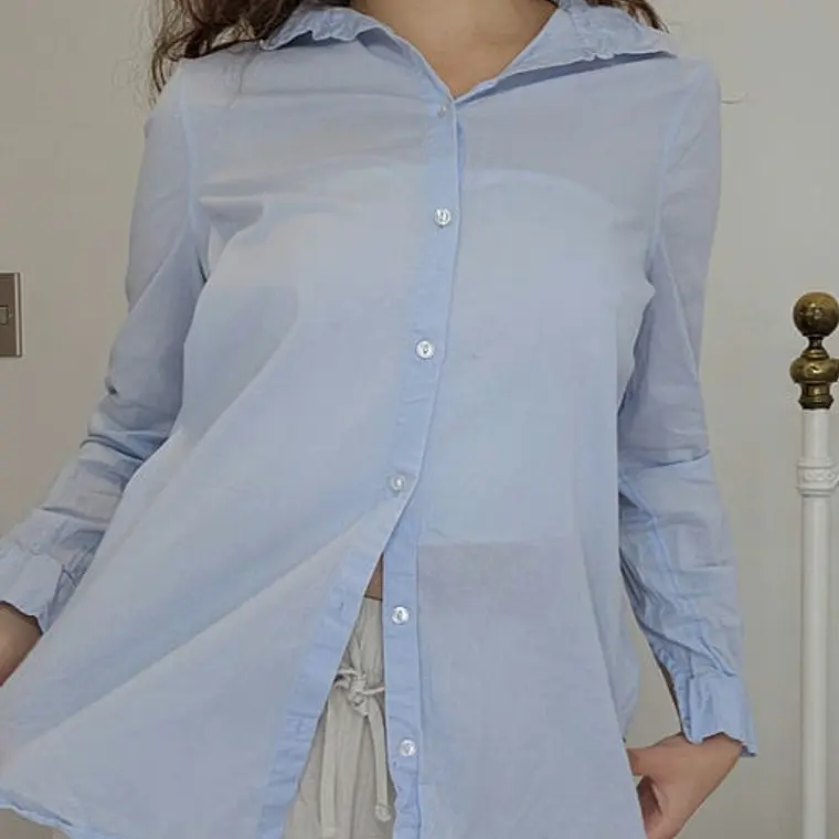 AB0560 1