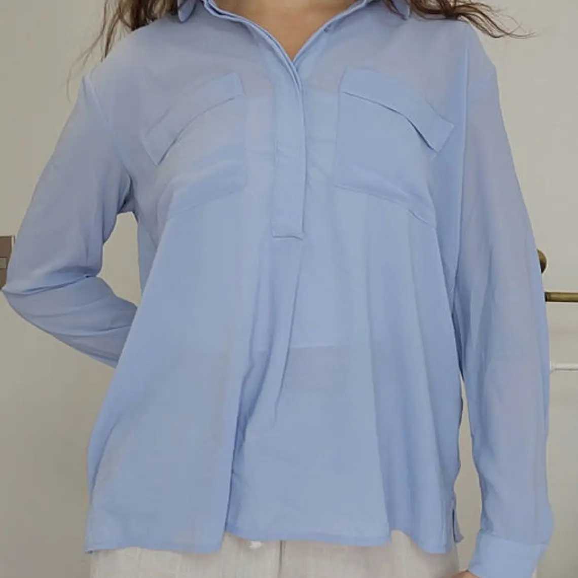 AB0570 1