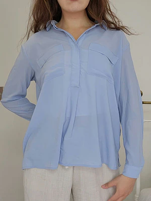 AB0570