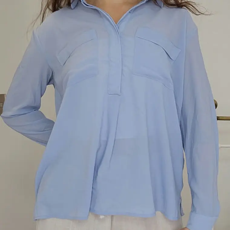 AB0570 1