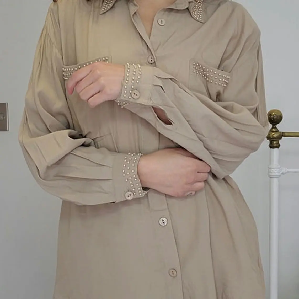AB0659 2