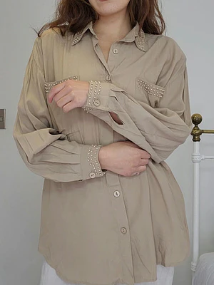 AB0659