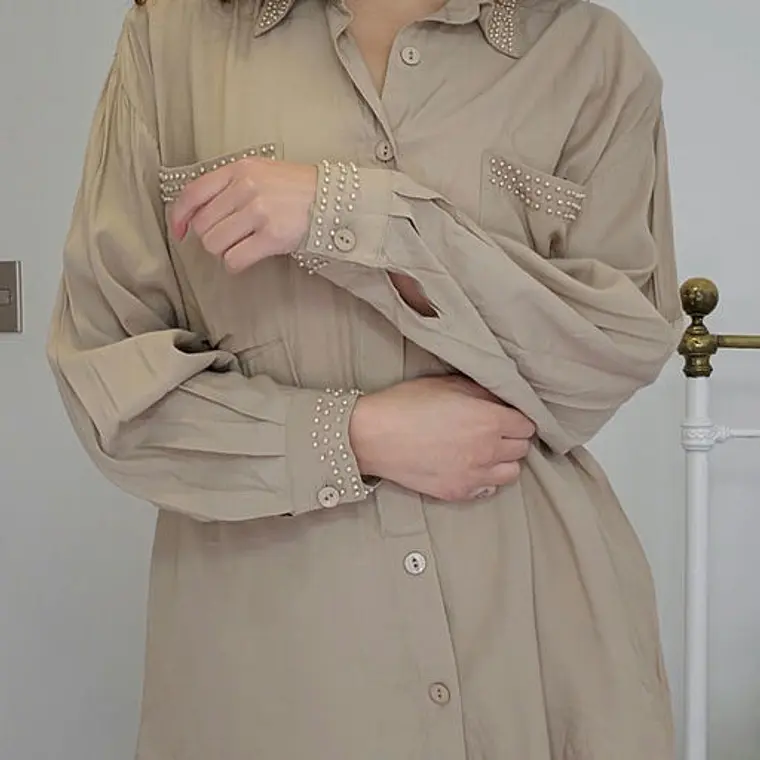 AB0659 2