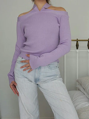 AB0164