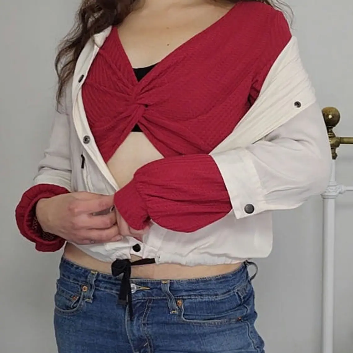 AB0136 1