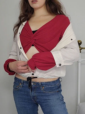 AB0136