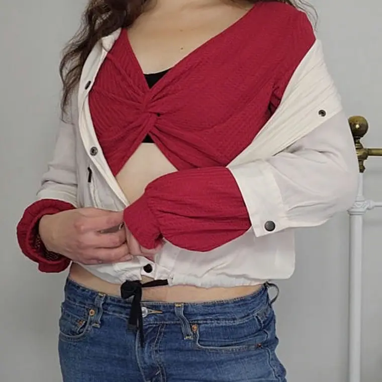 AB0136 1