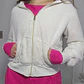 AB0667 - Miniatura 2