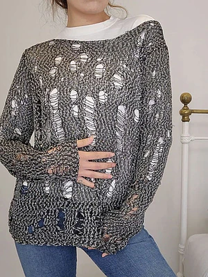 AB0147