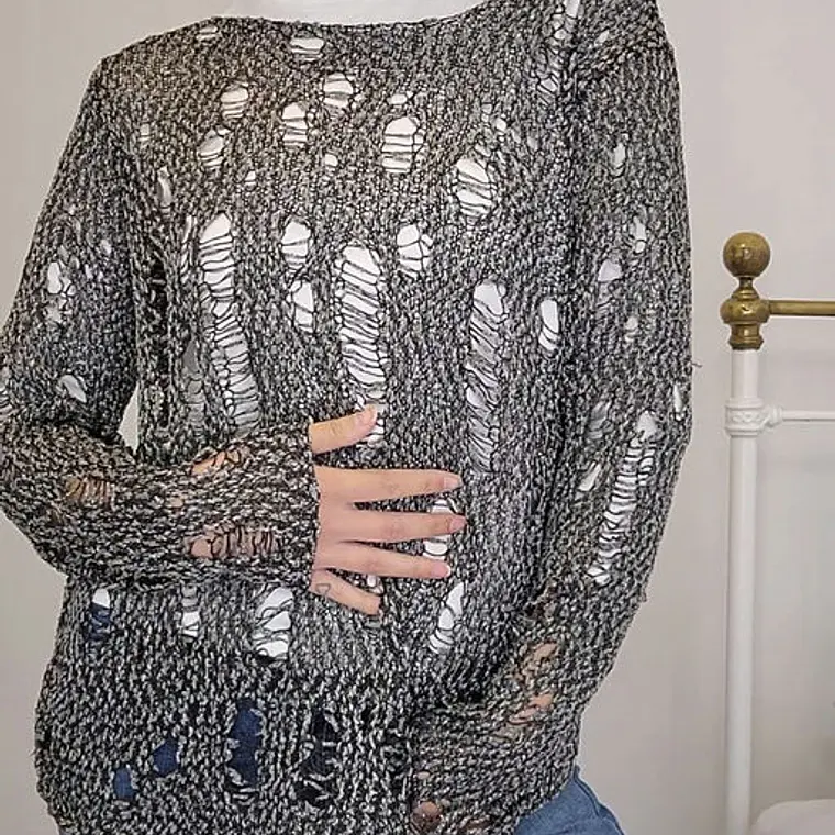 AB0147 2